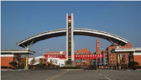 成都商用廚房設備案例